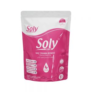 soly-sac-yikama-bonesi-rinse-free-shampoo-cap-min