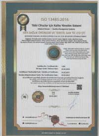 iso13485