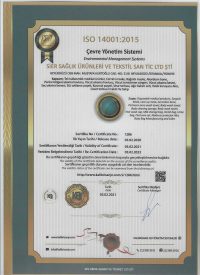 iso14001