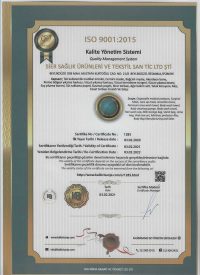 iso9001