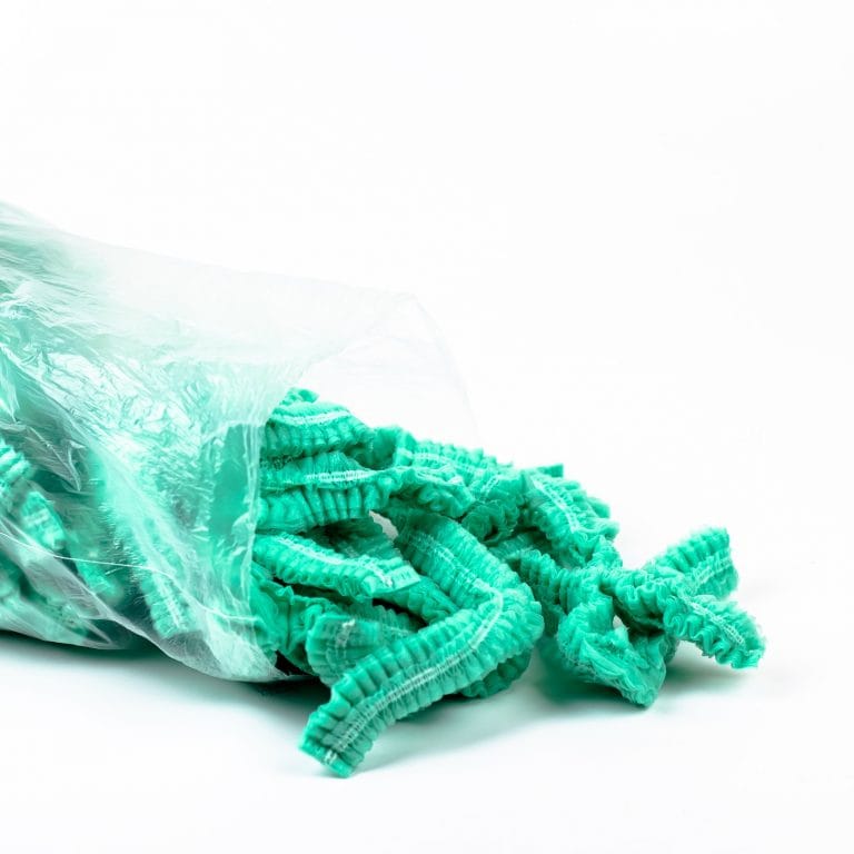 çift lastik akordeon bone