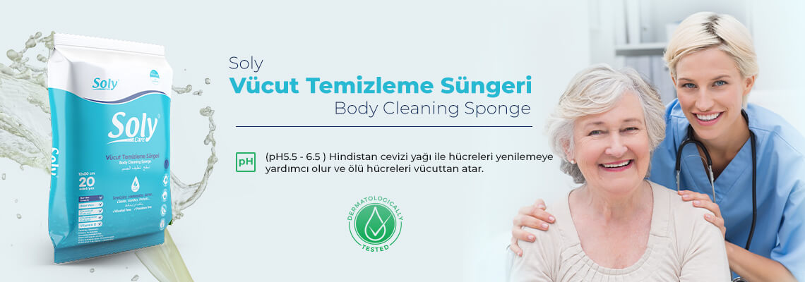 vücut temizleme süngeri banner