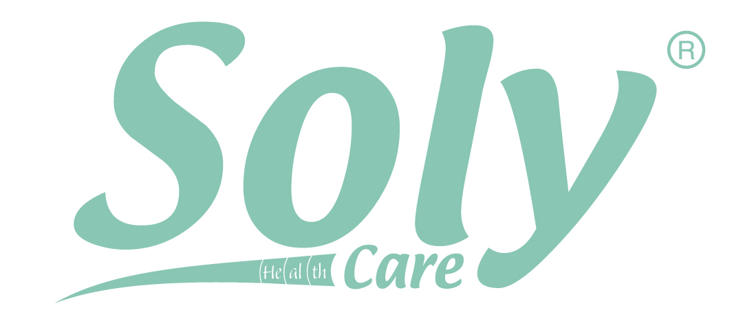 Hygiene and Personal Care Products