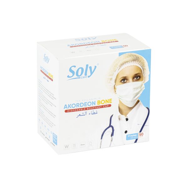 tek-kullanimlik-akordeon-bone-50-adet-kutu