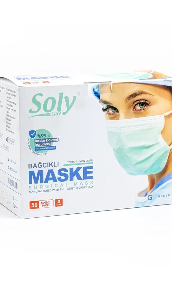 Bagcikli cerrahi maske min 600x1000