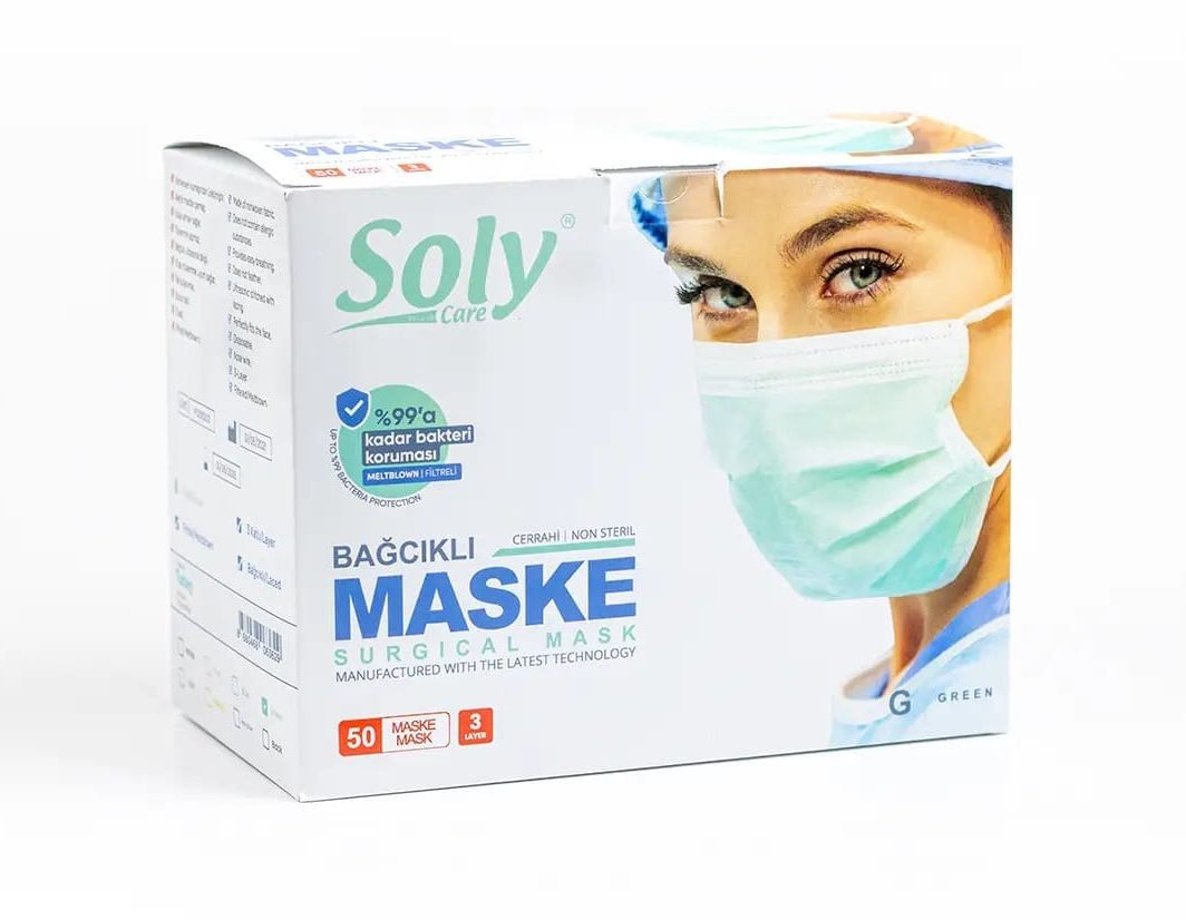 bagcikli-cerrahi-maske-min