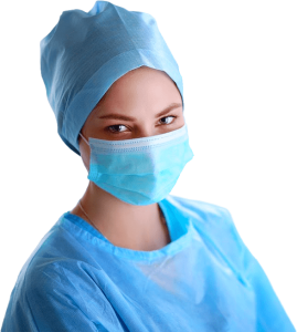 _Doctor