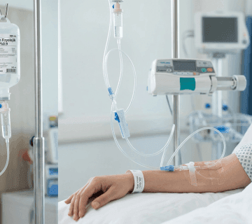 Soly care serum infuzyon seti 360x320