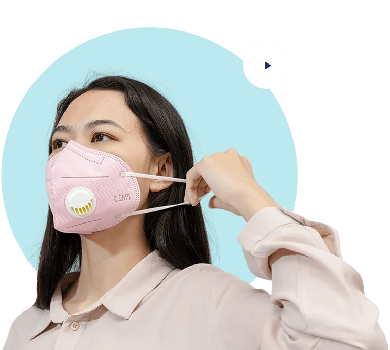 Kak pol'zovat'sya meditsinskoy maskoy 768x689