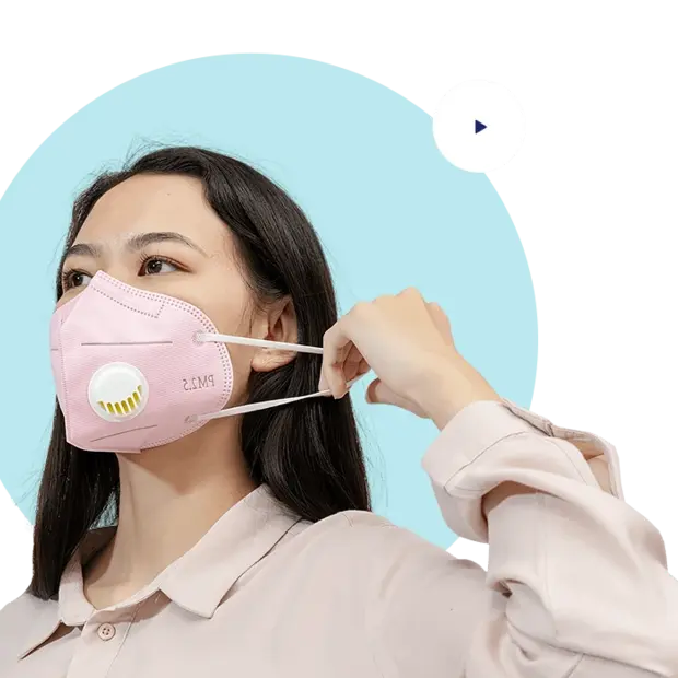 solycareshop-mask-620 Soly care cerrahi maske nedir?