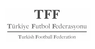 türkiye futbol federasyonu