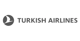 türk hava yolları